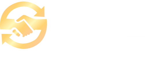 RC Transportes